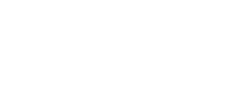 Helene Photography
