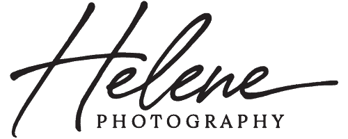 Helene Photography